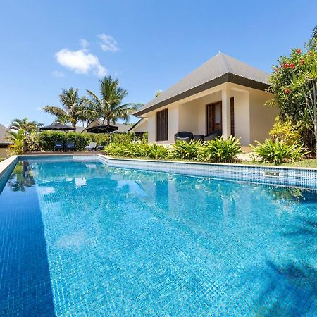 Mangoes Resort (Adults Only) Port Vila Exterior photo